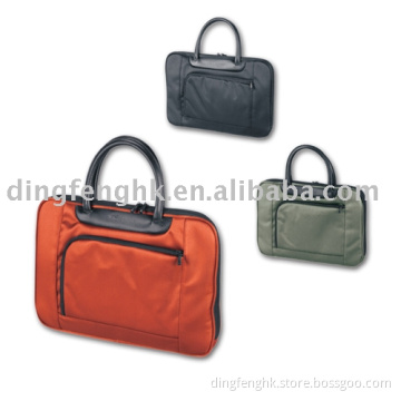 Document bag,computer bag,business bag,briefcase,Meeting bag,conference bag